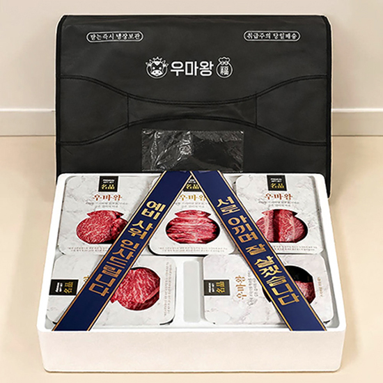 상품이미지